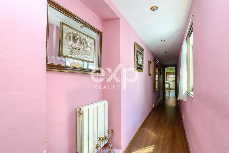 Foto 9b268470-16da-41a0-851b-9999fa010ab0. Piso en calle juan alvargonzalez 89 piso en el Llano calle juan alvargonzález, en Gijón