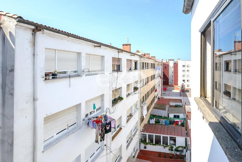 Foto a848fb61-9f2f-4c55-83d6-808a373efa8c. Piso en calle juan alvargonzalez 89 piso en el Llano calle juan alvargonzález, en Gijón