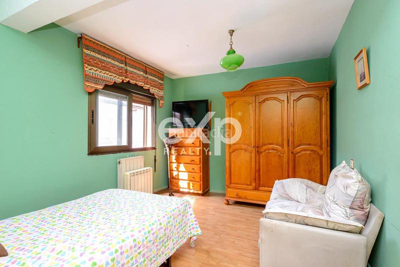 Foto c5bdb642-8fc0-4214-b1c6-612a18fbf8d4. Piso en calle juan alvargonzalez 89 piso en el Llano calle juan alvargonzález, en Gijón