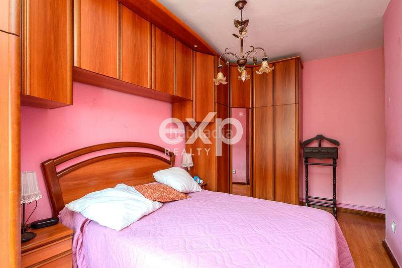Foto ef4aa565-56fa-4c9f-8306-4c4d6e940387. Piso en calle juan alvargonzalez 89 piso en el Llano calle juan alvargonzález, en Gijón