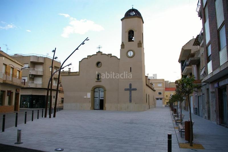 Foto 0f662e39-2e74-4daa-bb4d-18d2e25d7fe4. Piso  en venta en Rafal