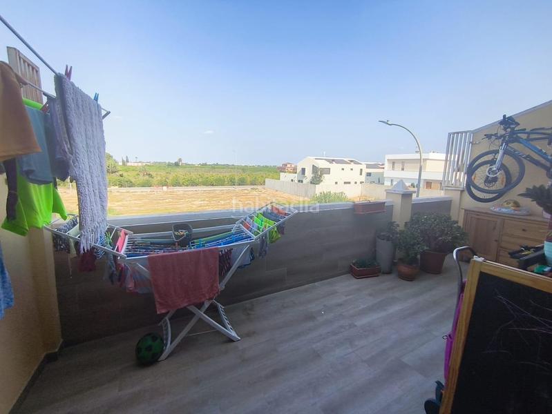 Foto 2adc75b2-71a6-451a-9481-df474ab14d21. Piso  en venta en Rafal