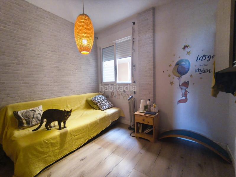 Foto 40b78f91-5cad-4ea2-b621-c24be571e60c. Piso  en venta en Rafal