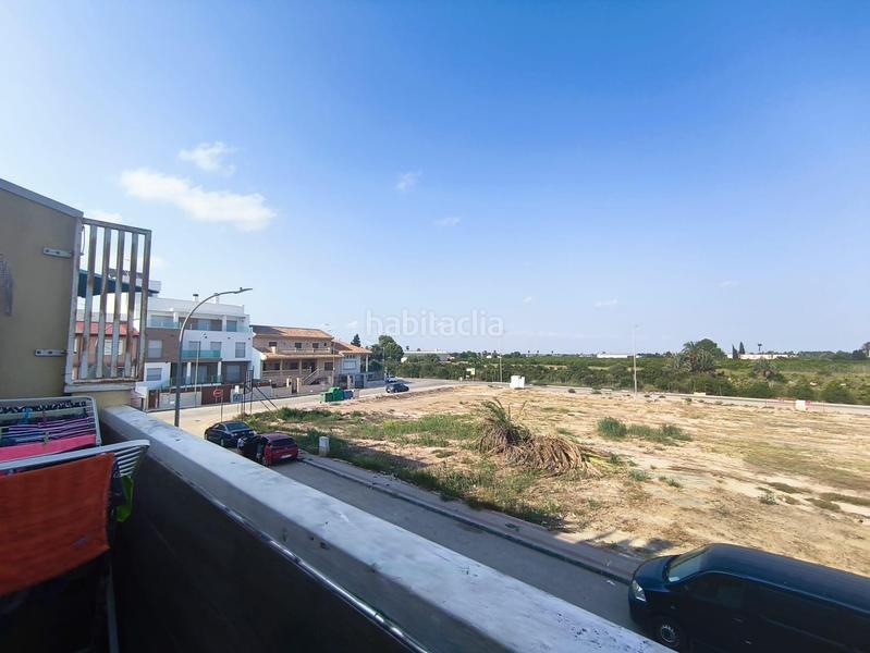 Foto 462abf99-8c3c-46c9-a410-d5f9e9da45e0. Piso  en venta en Rafal