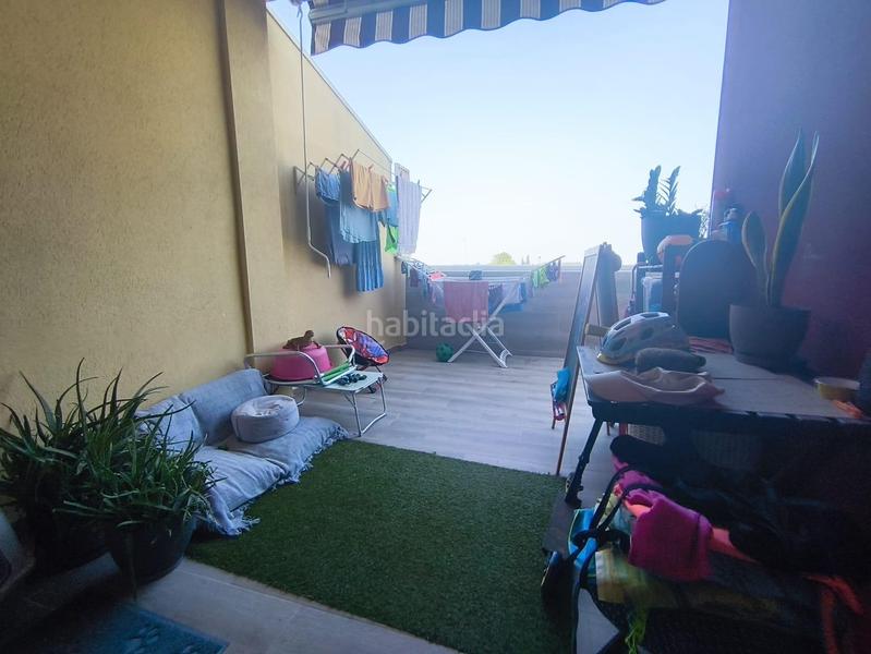 Foto 510bd5be-a19c-476b-b9f3-1a991ff72839. Piso  en venta en Rafal