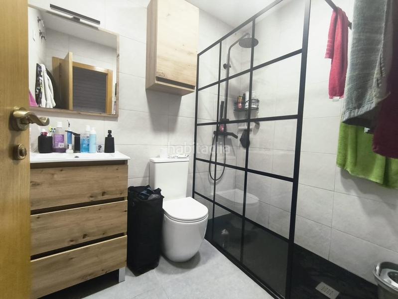 Foto 762c920b-3ae4-49d7-9fcc-c9010c588c39. Piso  en venta en Rafal