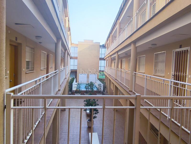Foto 8286d36f-5ac8-46da-826f-851123f59c39. Piso  en venta en Rafal