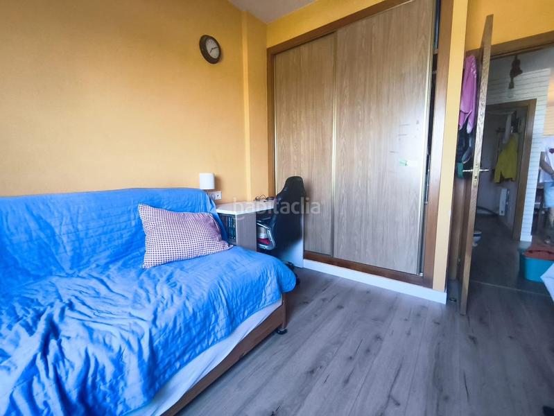 Foto af9a0fa4-8a0d-45c1-a4ad-0d2ac709ae6b. Piso  en venta en Rafal
