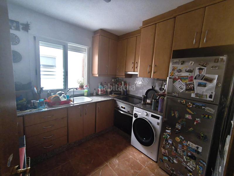 Foto b82d8e78-18a9-4fab-90a9-10a58c236da2. Piso  en venta en Rafal