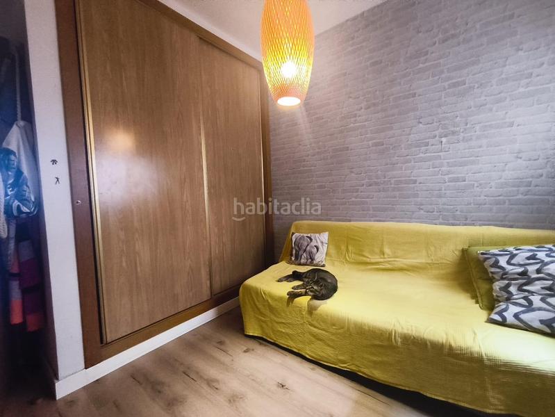 Foto e5a3a25b-5f44-4160-961a-253b51f62ea4. Piso  en venta en Rafal