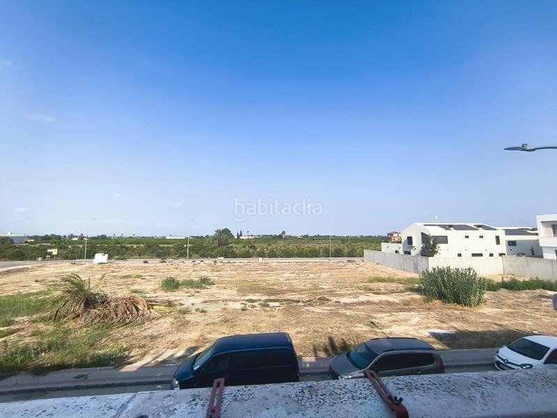Foto f01f61e3-ad08-49c2-8c68-ef769da0fc5a. Piso  en venta en Rafal