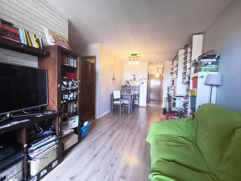 Foto fc2025f5-01c4-4217-80f0-ffb05b02f307. Piso  en venta en Rafal