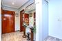 Ampliar foto 5bda1861-c156-4543-9347-afda43e2a619.jpg
