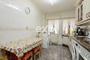 Ampliar foto b333be2d-0a70-4ebd-b011-183bdafb8ebe.jpg