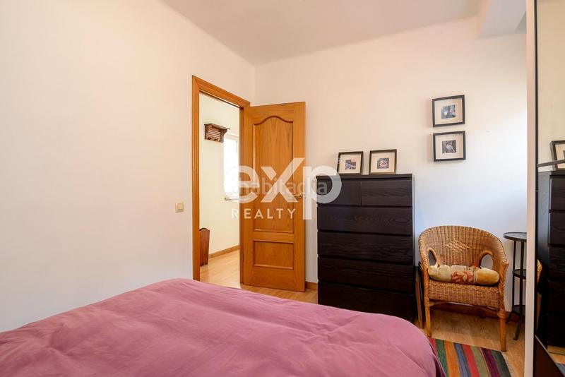 Foto 0d768eb5-7764-47c7-a9c8-2e028563925f. Piso en calle samuel sanchez 5 piso en venta en calle samuel sánchez 159.000 en Oviedo
