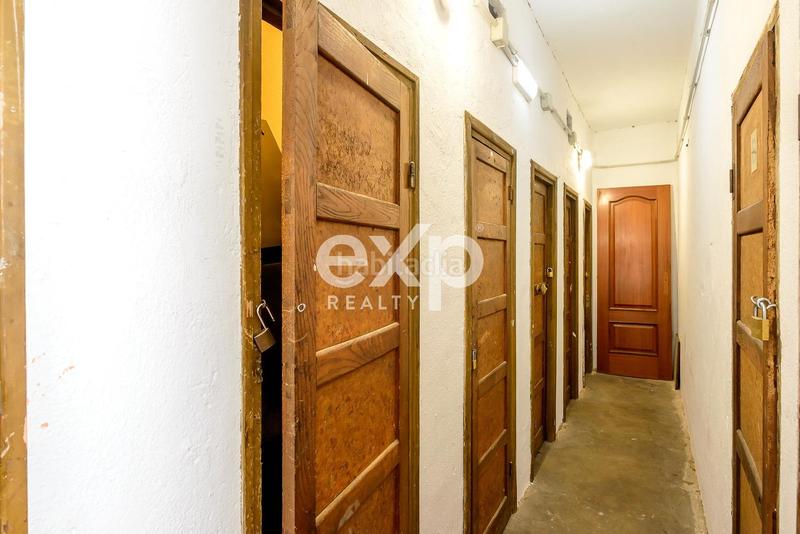 Foto 4c8f48a3-cf7c-4324-b150-15bd68d982b4. Piso en calle samuel sanchez 5 piso en venta en calle samuel sánchez 159.000 en Oviedo