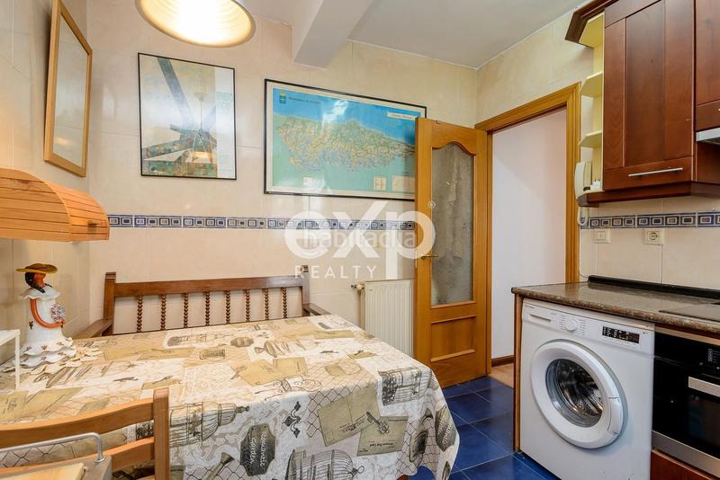 Foto 56acb330-e967-4954-a9ad-99291ce39aaf. Piso en calle samuel sanchez 5 piso en venta en calle samuel sánchez 159.000 en Oviedo