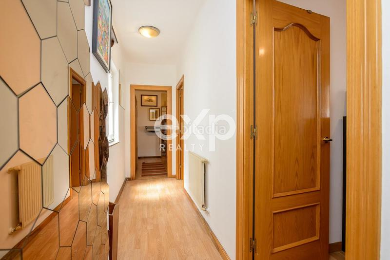 Foto b58a15e0-9bf5-4648-acb6-4780330689ec. Piso en calle samuel sanchez 5 piso en venta en calle samuel sánchez 159.000 en Oviedo