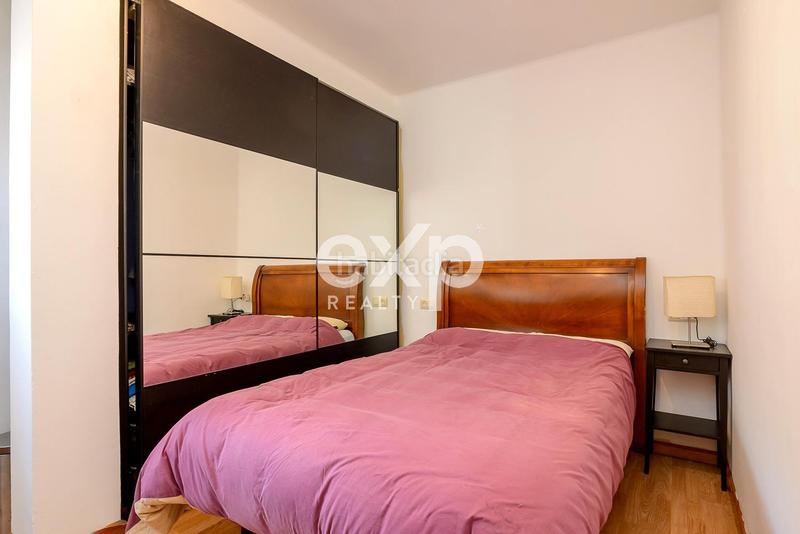 Foto b99d929f-a1ed-4195-834c-69461dfd1703. Piso en calle samuel sanchez 5 piso en venta en calle samuel sánchez 159.000 en Oviedo