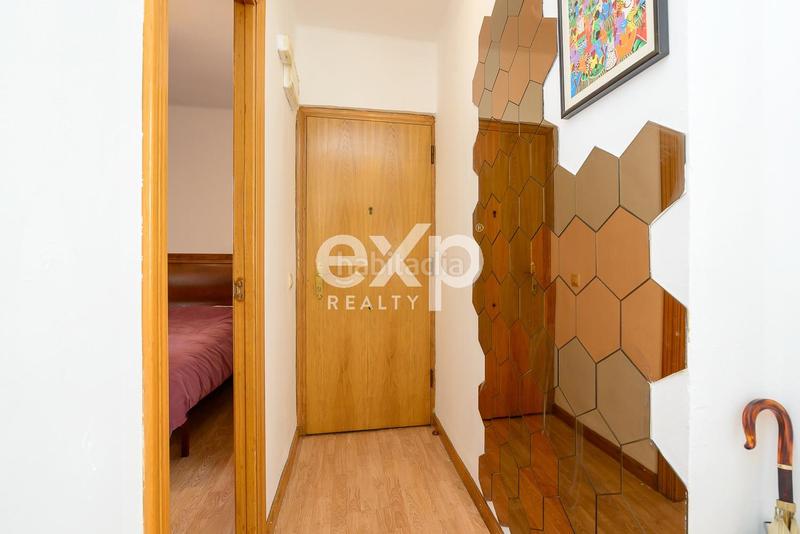 Foto fa53d34b-602d-47bf-8086-58a639e113b1. Piso en calle samuel sanchez 5 piso en venta en calle samuel sánchez 159.000 en Oviedo