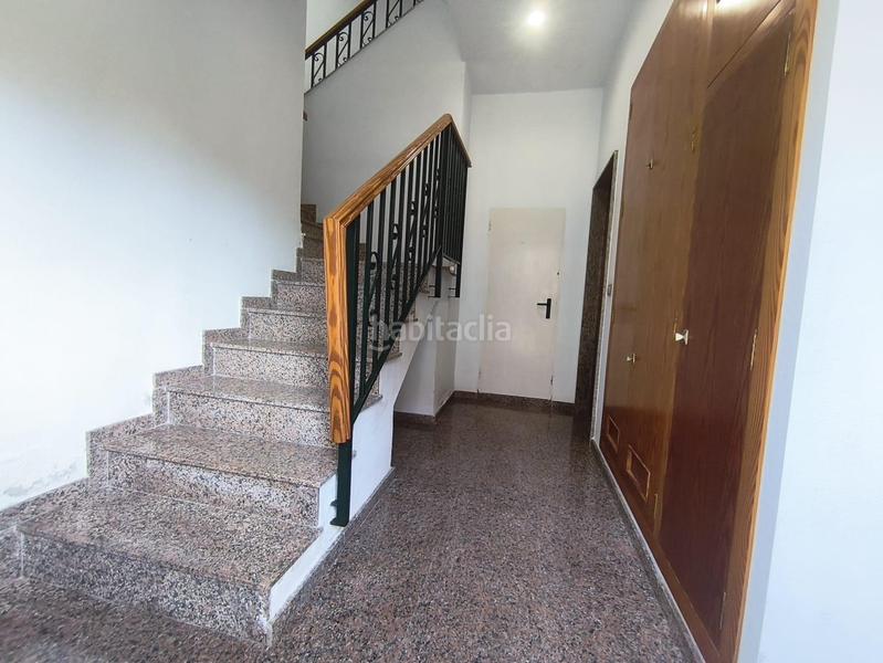 Foto 097924b1-c308-4317-9493-0784778ad343. Piso  en venta en avenida de murcia en Gran Playa Santa Pola