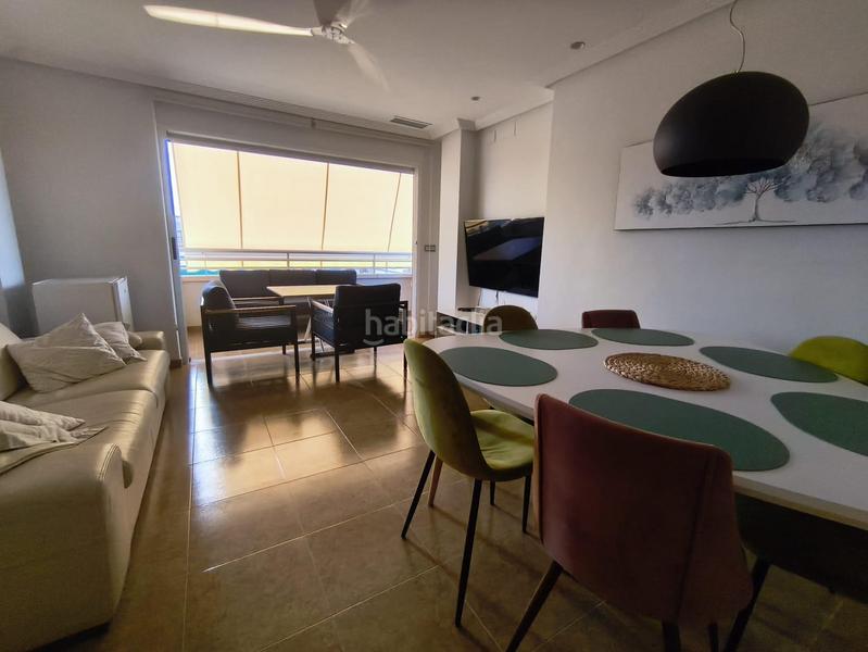 Foto 0e9568cf-e902-4591-8245-f8cf43162209. Piso  en venta en avenida de murcia en Gran Playa Santa Pola