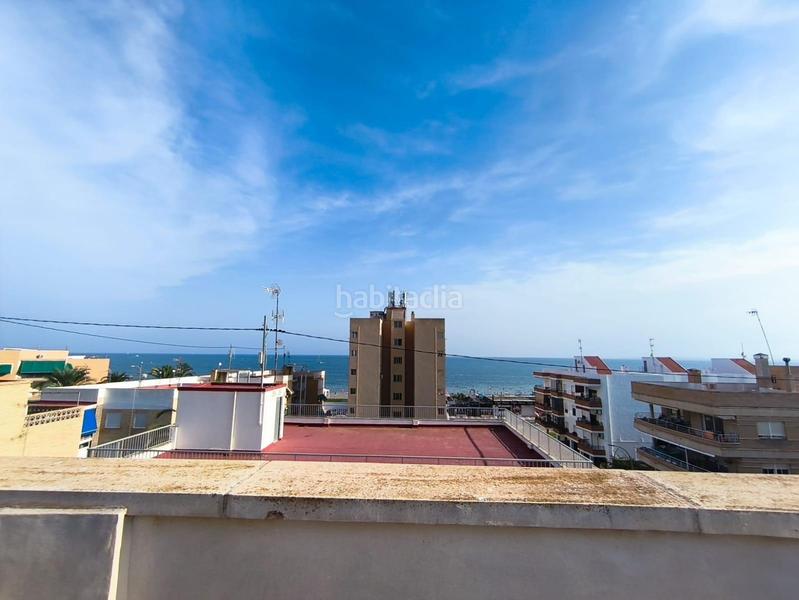 Foto 15823e85-41cb-4a63-9ac5-baf54586adb7. Piso  en venta en avenida de murcia en Gran Playa Santa Pola