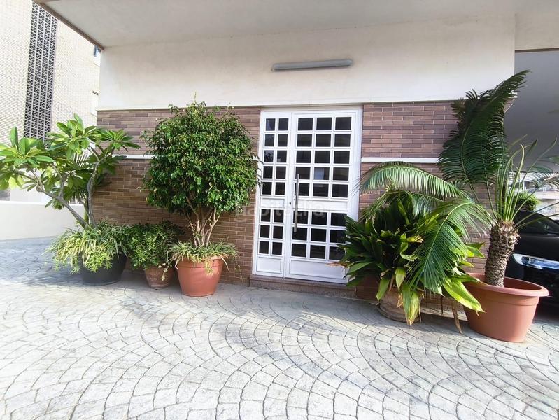 Foto 1fefda0e-c916-4741-b3dc-462d02d55539. Piso  en venta en avenida de murcia en Gran Playa Santa Pola