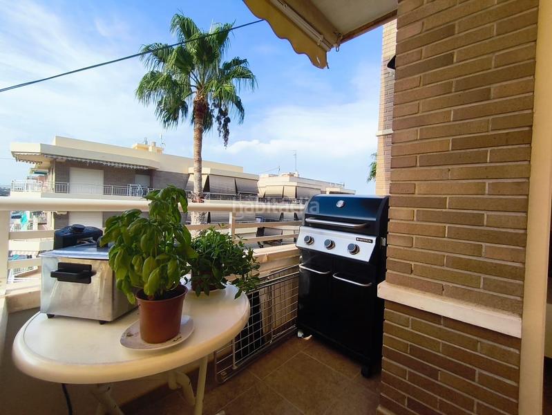 Foto 22fff64f-e288-49fb-98d2-db3700fb4f80. Piso  en venta en avenida de murcia en Gran Playa Santa Pola