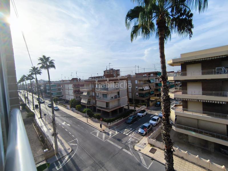 Foto 4864c506-e161-4275-acde-99005055eeab. Piso  en venta en avenida de murcia en Gran Playa Santa Pola