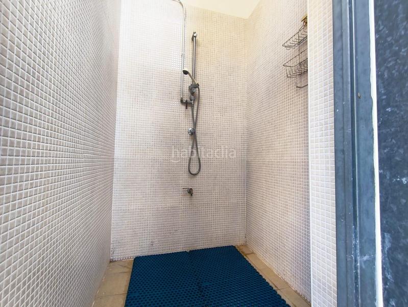 Foto 516d3850-4ca7-49b5-8558-99d5cb7b3858. Piso  en venta en avenida de murcia en Gran Playa Santa Pola