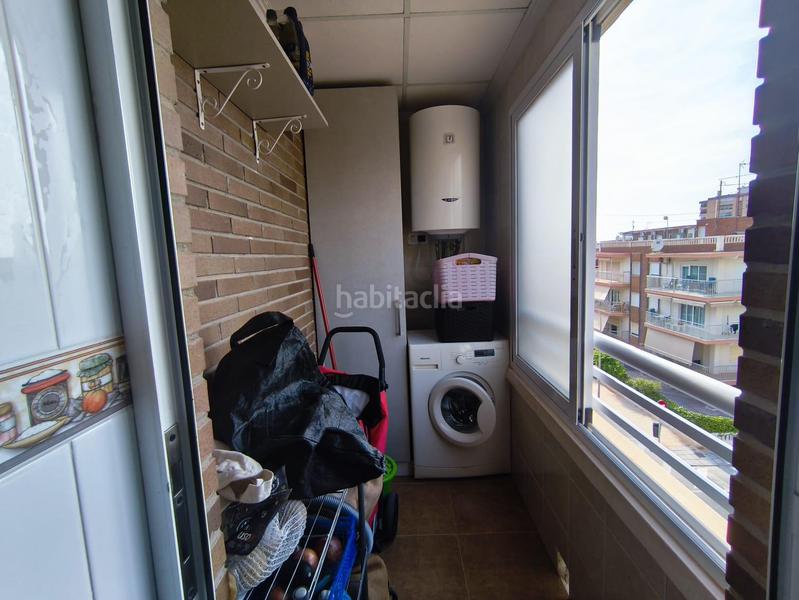Foto 51de7811-ee9e-4f29-99b4-d3e0e825ac1a. Piso  en venta en avenida de murcia en Gran Playa Santa Pola
