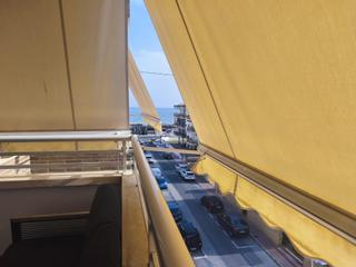 Appartement  Avenida de murcia. Piso en venta en avenida de  murcia
