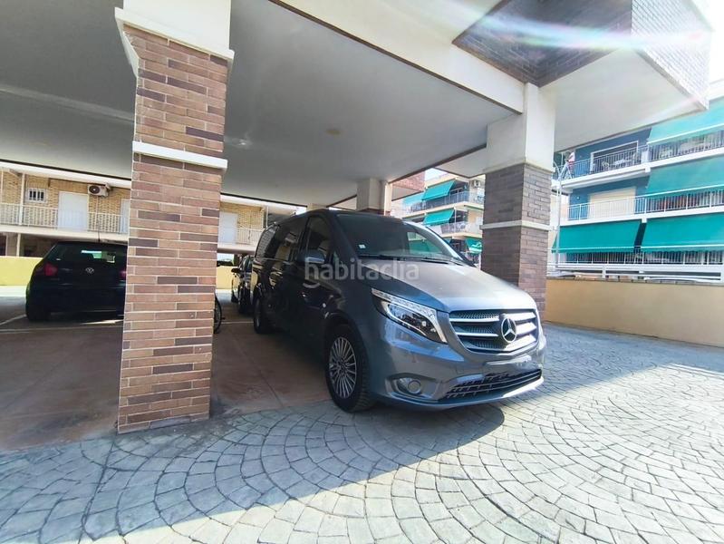 Foto 7614642a-ad5b-4cfc-9bc9-9b93eb866377. Piso  en venta en avenida de murcia en Gran Playa Santa Pola