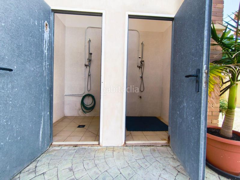Foto 91a4f806-d80e-44f6-ac26-0359d2b10871. Piso  en venta en avenida de murcia en Gran Playa Santa Pola