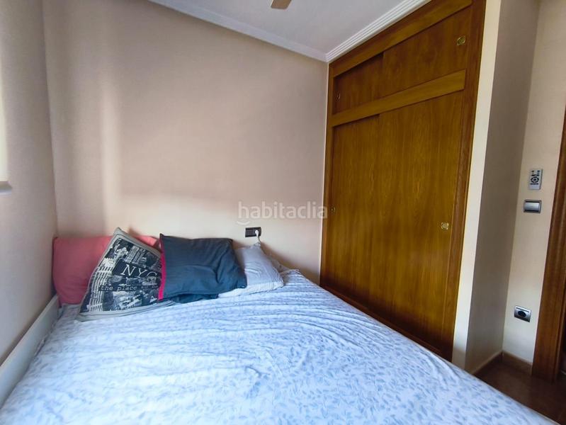 Foto 95400e14-21f5-43c2-b913-d13e98018970. Piso  en venta en avenida de murcia en Gran Playa Santa Pola