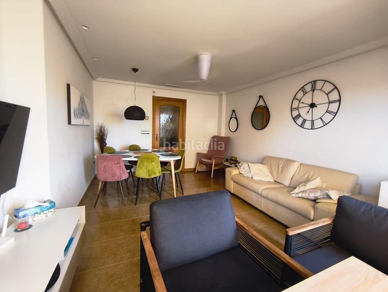Foto 9e7cc2ae-45e6-4dee-aa34-692469ef6973. Piso  en venta en avenida de murcia en Gran Playa Santa Pola