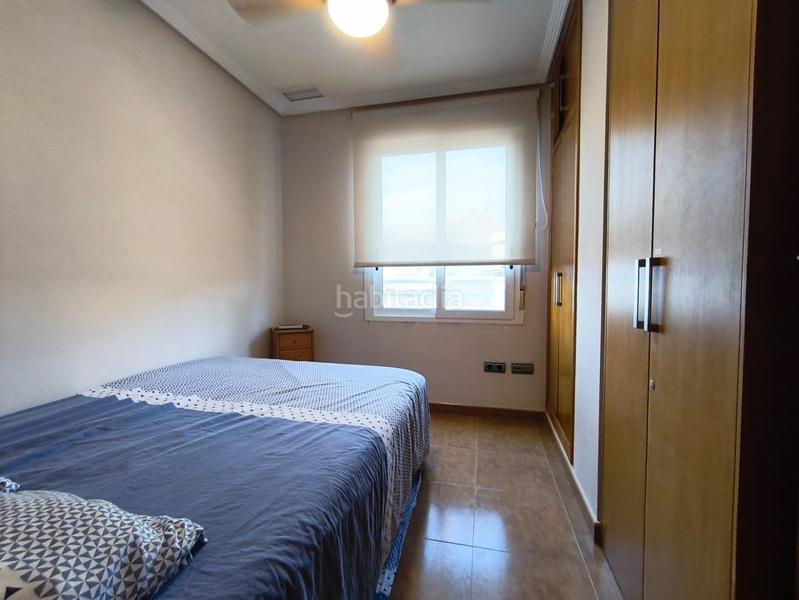 Foto a0ffe67d-48ec-4e11-accd-3e16c612a7c1. Piso  en venta en avenida de murcia en Gran Playa Santa Pola