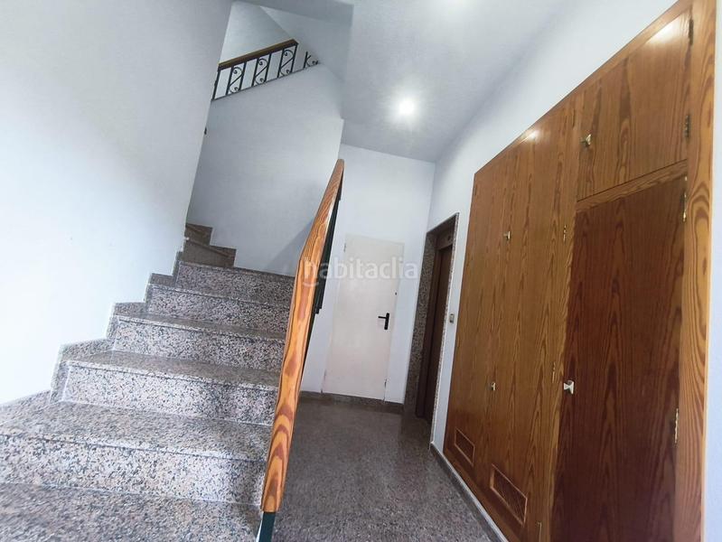 Foto a4620f2c-0fa3-4863-82d7-9daa30943c24. Piso  en venta en avenida de murcia en Gran Playa Santa Pola