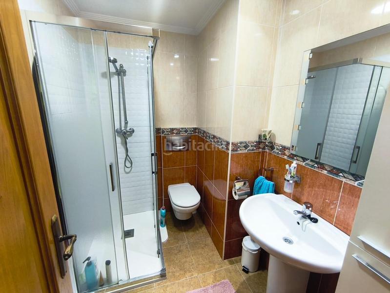 Foto a6d04c86-0474-4a70-bdab-cb1ad1cc86b8. Piso  en venta en avenida de murcia en Gran Playa Santa Pola