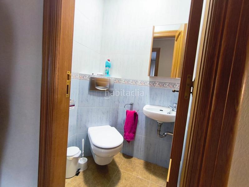 Foto a7f2e605-6702-4ac6-8835-1f7dcb50adb6. Piso  en venta en avenida de murcia en Gran Playa Santa Pola