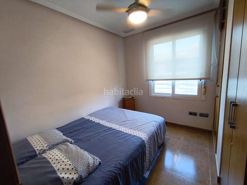 Foto b9215162-fa87-4ed1-9ee4-bb2c74436210. Piso  en venta en avenida de murcia en Gran Playa Santa Pola