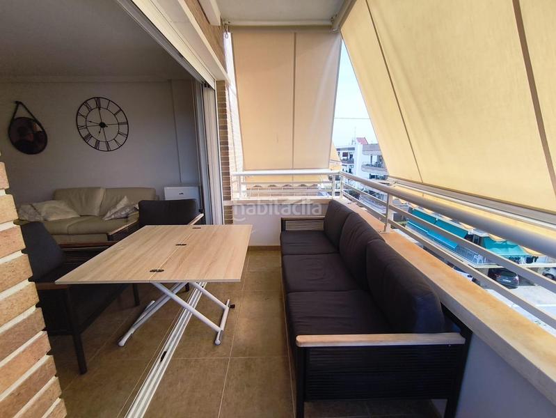 Foto c53ab5c1-46cc-4651-ac1d-70d65f1421f2. Piso  en venta en avenida de murcia en Gran Playa Santa Pola