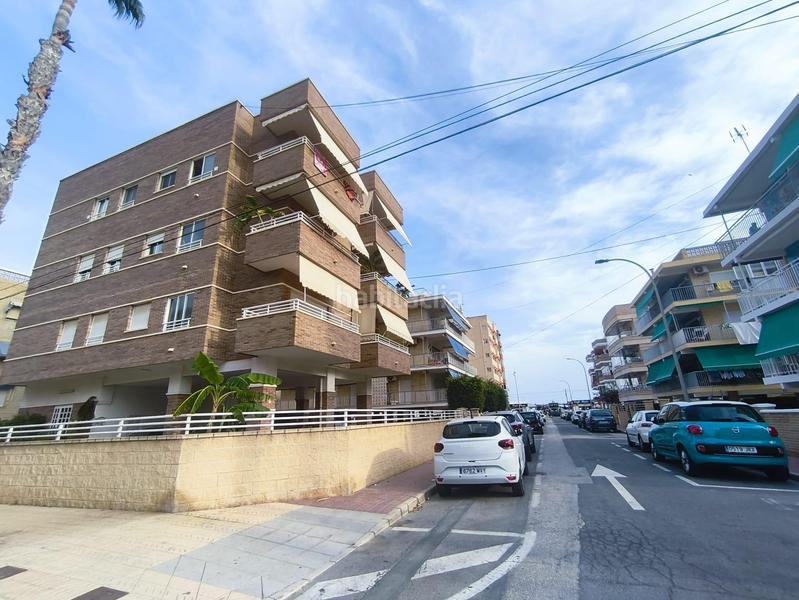 Foto c9c43763-f4a8-4644-a327-48440e85a778. Piso  en venta en avenida de murcia en Gran Playa Santa Pola