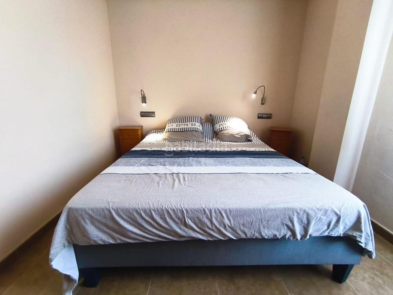 Foto da1ec6b9-95d8-4b66-be4d-35d5356e0247. Piso  en venta en avenida de murcia en Gran Playa Santa Pola