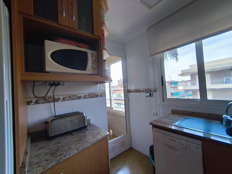Foto e1cab4ba-be6c-4f30-ad94-5b87d7cd8da0. Piso  en venta en avenida de murcia en Gran Playa Santa Pola