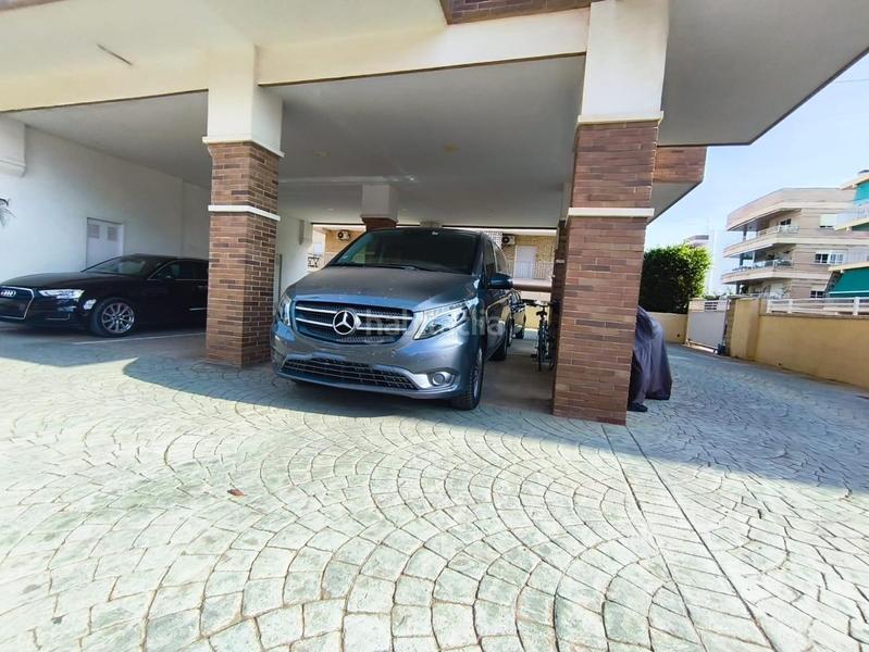 Foto e407d931-300c-4693-baa6-e224bbf4195b. Piso  en venta en avenida de murcia en Gran Playa Santa Pola