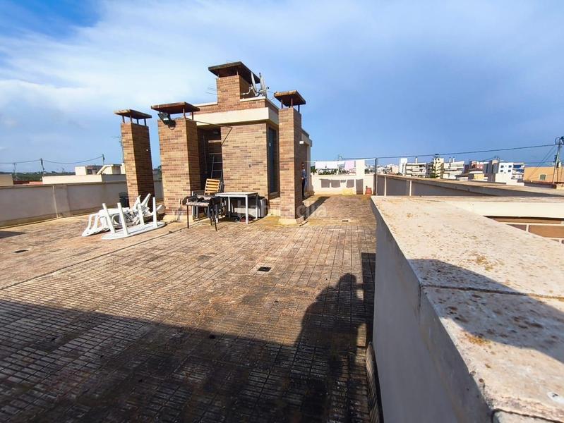 Foto f8844404-3042-4811-b95c-5539f24f57d7. Piso  en venta en avenida de murcia en Gran Playa Santa Pola