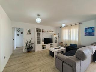 Maison jumelée  Casalnovo-lerez. Espacioso adosado en lérez tu oasis cerca del centro de ponteved