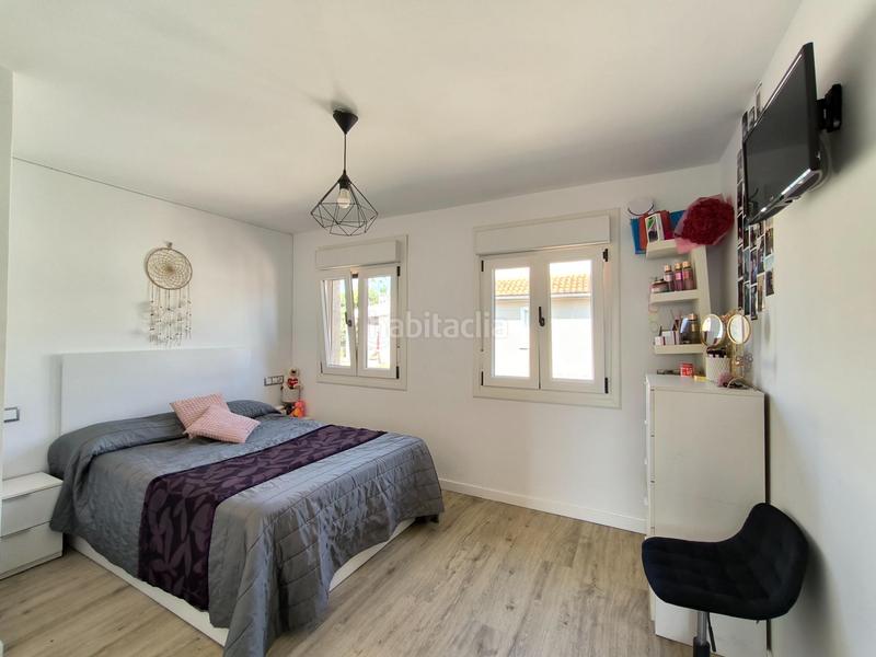 Foto 0b510caf-f1d4-4fdc-bd81-25ba9434d002. Casa adosada espacioso adosado en lérez tu oasis cerca del centro en Pontevedra